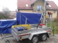 99436dab4bd081e8079a0e6fbe9e