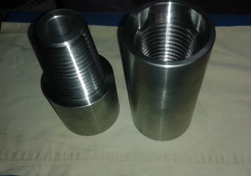 09880c804a678b27a89b04fca7ad