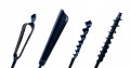 9d5201dd43339b43e4ae3b1da5f7