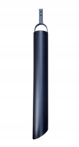 Plunscher 110mm