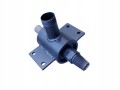 aebf167945d7aba20e4e949794f6