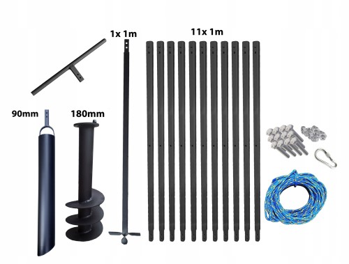 d6f6c992446c980f7a7155564eb5