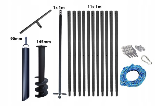 0a47d8514376a01edc044c0ec0dc