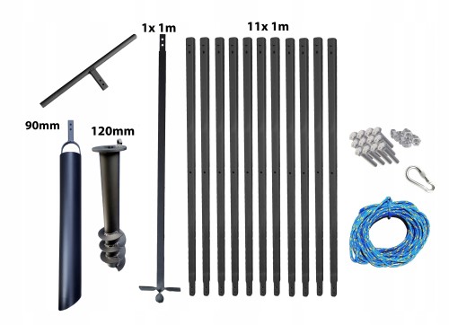 6e7ef4aa4c889d4aa003a448f8d2