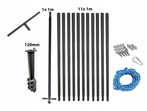 17e1a640409784fd36751f3ad178
