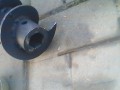 eccca8334bbbb62be9853113b929