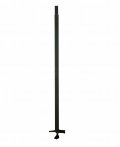 Handbohrer - Brunnenbohrer  Schneke 180mm (1)