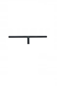 Handbohrer - Brunnenbohrer  Schneke 180mm (1) (1)
