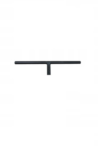100mm — kopia (2).jpg